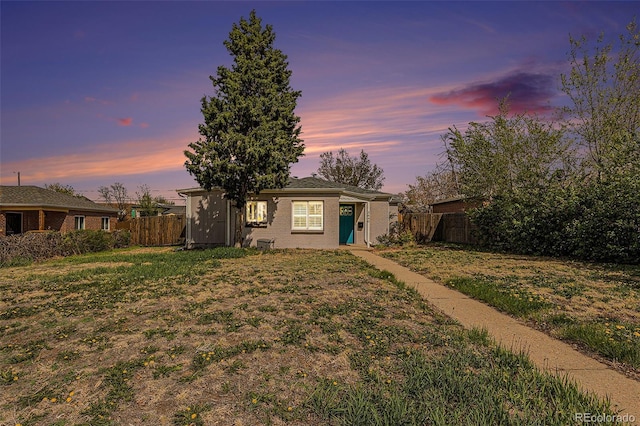 3640 N Saint Paul St, Denver, CO 80205 - photo 1
