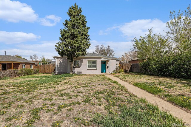 3640 N Saint Paul St, Denver, CO 80205 - photo 4