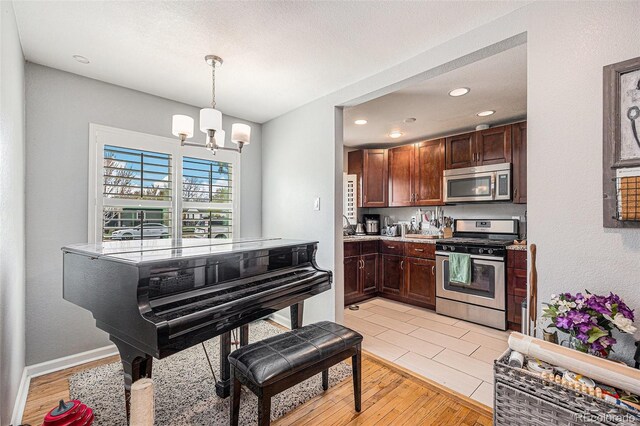 3640 N Saint Paul St, Denver, CO 80205 - photo 5