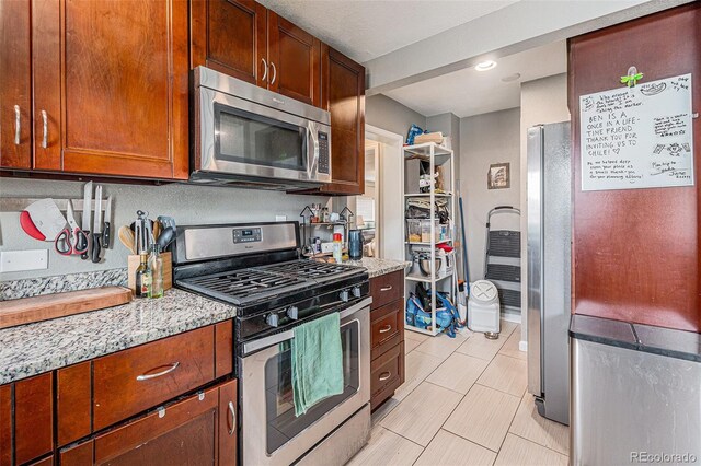 3640 N Saint Paul St, Denver, CO 80205 - photo 6