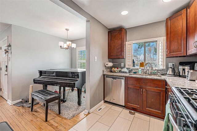3640 N Saint Paul St, Denver, CO 80205 - photo 7