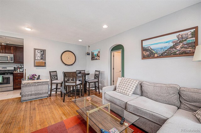 3640 N Saint Paul St, Denver, CO 80205 - photo 9