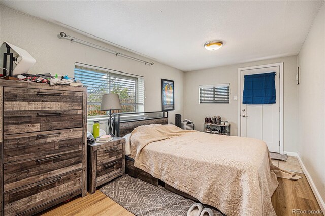 3640 N Saint Paul St, Denver, CO 80205 - photo 11