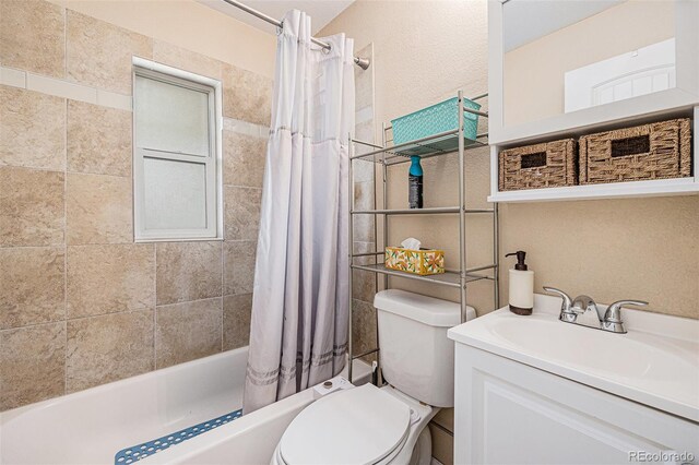 3640 N Saint Paul St, Denver, CO 80205 - photo 14