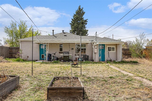3640 N Saint Paul St, Denver, CO 80205 - photo 16