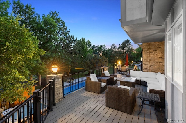 5390 S Boston St, Greenwood Village, CO 80111 - photo 4