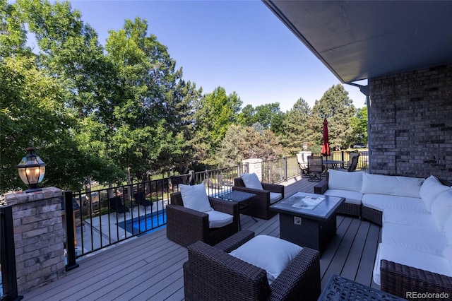 5390 S Boston St, Greenwood Village, CO 80111 - photo 5