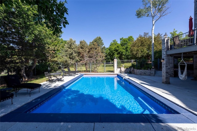 5390 S Boston St, Greenwood Village, CO 80111 - photo 6