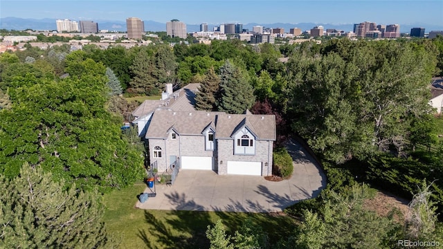 5390 S Boston St, Greenwood Village, CO 80111 - photo 8