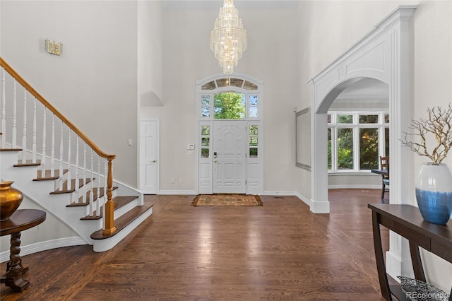 5390 S Boston St, Greenwood Village, CO 80111 - photo 9