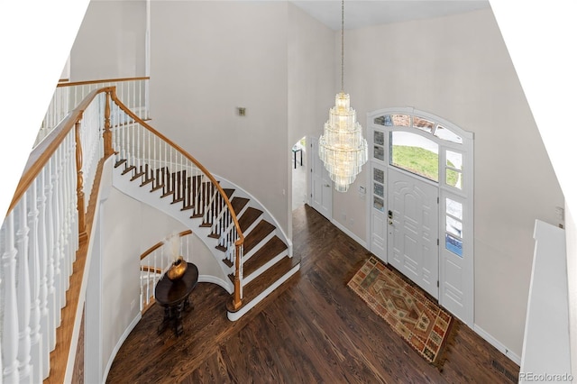 5390 S Boston St, Greenwood Village, CO 80111 - photo 10