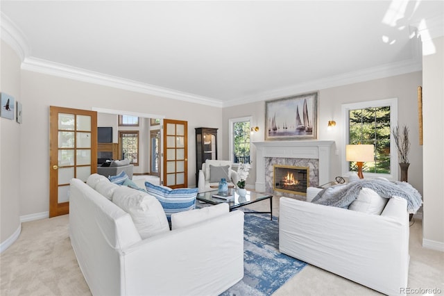 5390 S Boston St, Greenwood Village, CO 80111 - photo 12