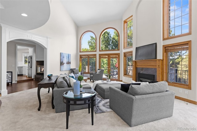 5390 S Boston St, Greenwood Village, CO 80111 - photo 14