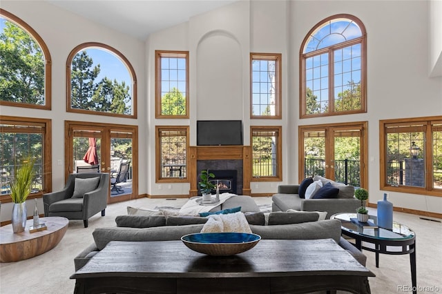 5390 S Boston St, Greenwood Village, CO 80111 - photo 15