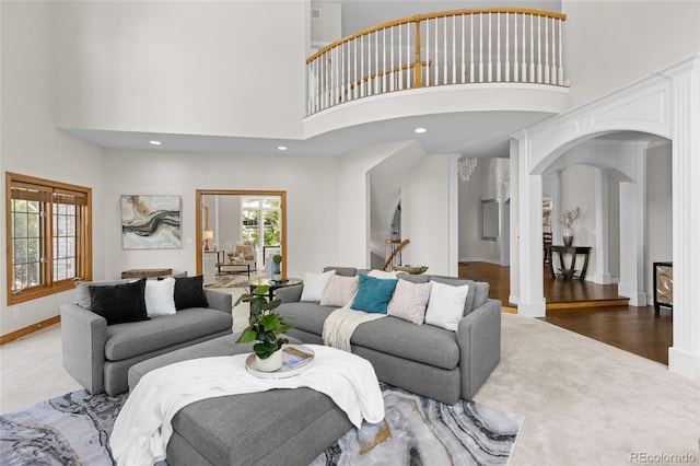 5390 S Boston St, Greenwood Village, CO 80111 - photo 16