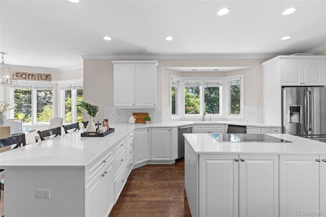 5390 S Boston St, Greenwood Village, CO 80111 - photo 20