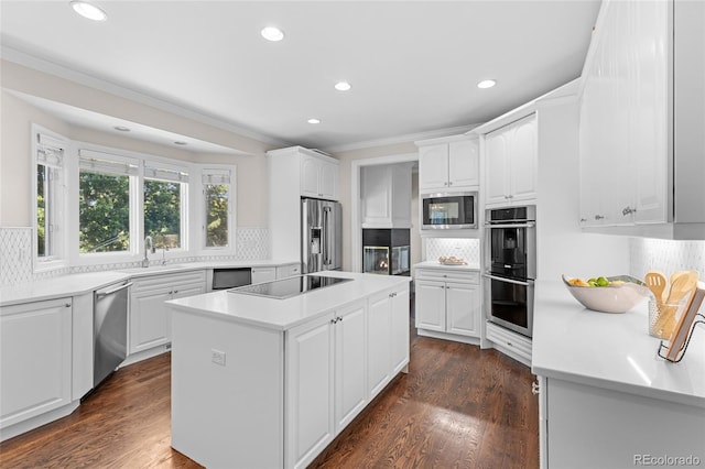 5390 S Boston St, Greenwood Village, CO 80111 - photo 21