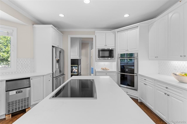 5390 S Boston St, Greenwood Village, CO 80111 - photo 23