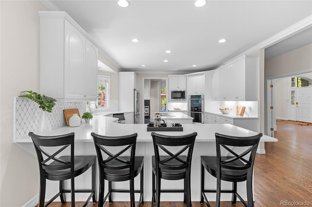 5390 S Boston St, Greenwood Village, CO 80111 - photo 24