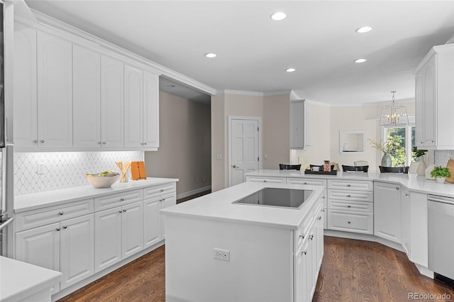 5390 S Boston St, Greenwood Village, CO 80111 - photo 25