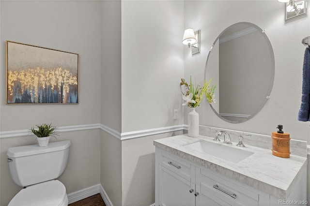 5390 S Boston St, Greenwood Village, CO 80111 - photo 26