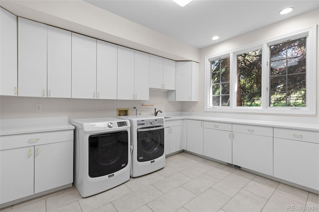 5390 S Boston St, Greenwood Village, CO 80111 - photo 28