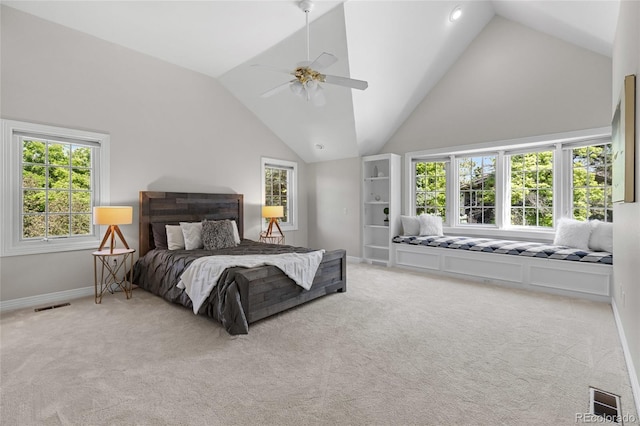5390 S Boston St, Greenwood Village, CO 80111 - photo 36
