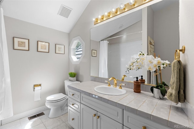 5390 S Boston St, Greenwood Village, CO 80111 - photo 37