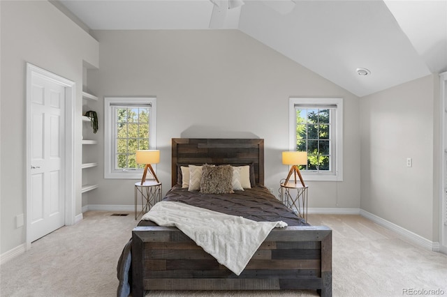 5390 S Boston St, Greenwood Village, CO 80111 - photo 38