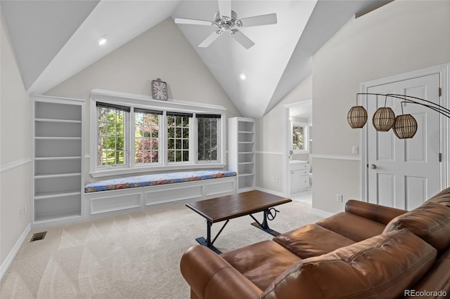 5390 S Boston St, Greenwood Village, CO 80111 - photo 39