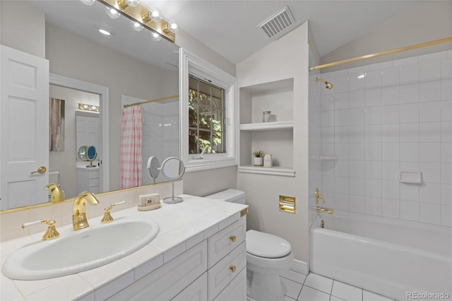 5390 S Boston St, Greenwood Village, CO 80111 - photo 40
