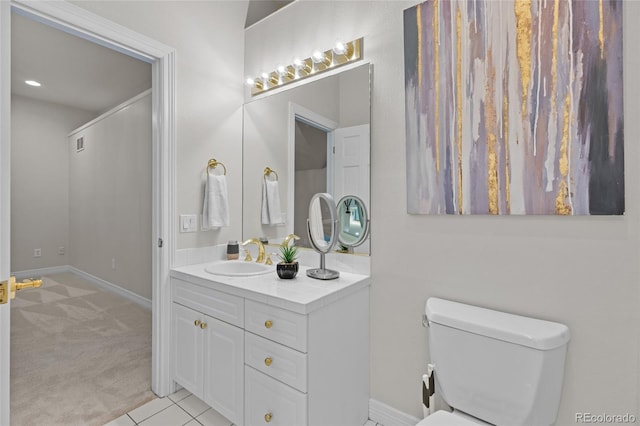 5390 S Boston St, Greenwood Village, CO 80111 - photo 41