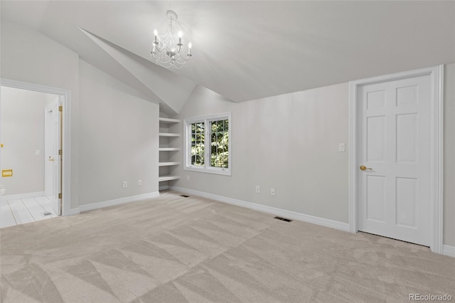 5390 S Boston St, Greenwood Village, CO 80111 - photo 42
