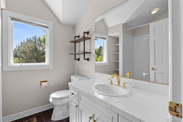 5390 S Boston St, Greenwood Village, CO 80111 - photo 43