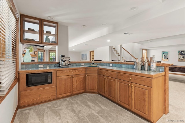 5390 S Boston St, Greenwood Village, CO 80111 - photo 46
