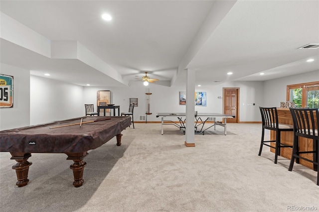 5390 S Boston St, Greenwood Village, CO 80111 - photo 47