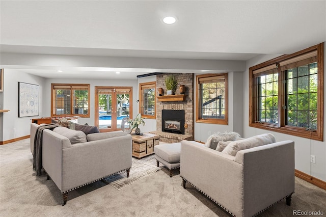 5390 S Boston St, Greenwood Village, CO 80111 - photo 48