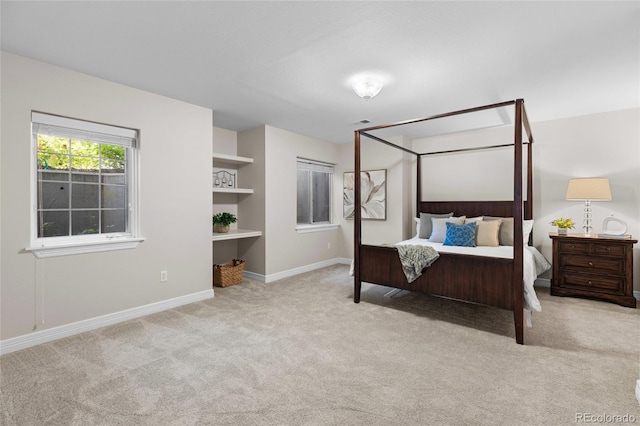 5390 S Boston St, Greenwood Village, CO 80111 - photo 49