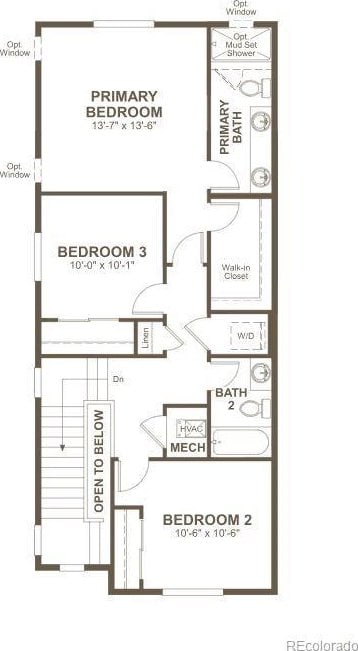 1366 Penner Dr, Erie, CO 80026 - photo 21