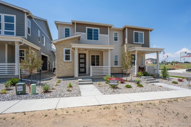 1366 Penner Dr, Erie, CO 80026 - photo 1