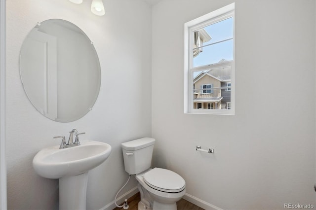 1366 Penner Dr, Erie, CO 80026 - photo 9