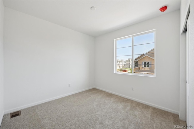 1366 Penner Dr, Erie, CO 80026 - photo 10