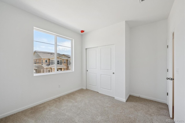 1366 Penner Dr, Erie, CO 80026 - photo 11
