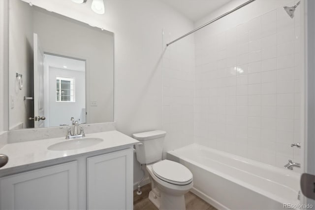 1366 Penner Dr, Erie, CO 80026 - photo 12