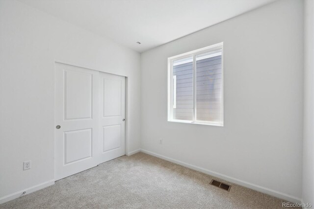 1366 Penner Dr, Erie, CO 80026 - photo 13
