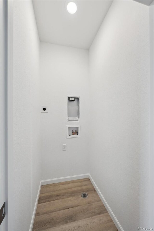 1366 Penner Dr, Erie, CO 80026 - photo 14