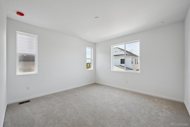 1366 Penner Dr, Erie, CO 80026 - photo 15