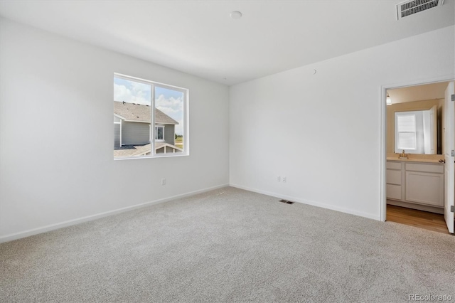 1366 Penner Dr, Erie, CO 80026 - photo 16
