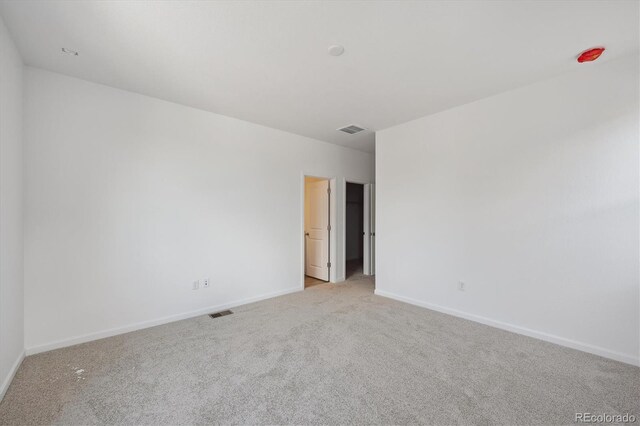 1366 Penner Dr, Erie, CO 80026 - photo 17