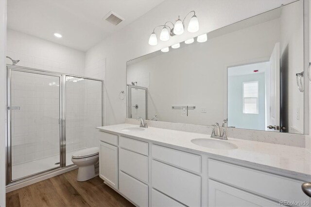 1366 Penner Dr, Erie, CO 80026 - photo 18